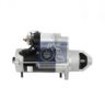 IVECO 04892338 Starter